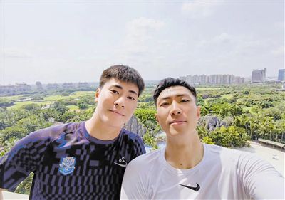 loibus找到你的兴趣